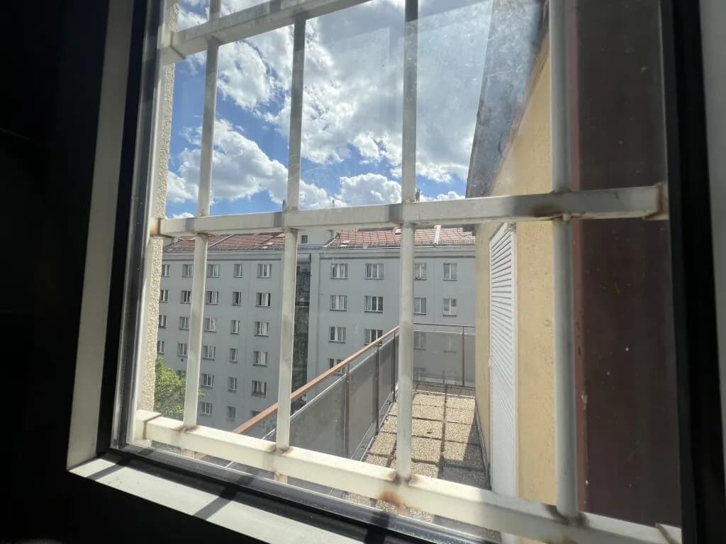 3-Zimmer-Wohnung kaufen in Wien – 52 m², € 235.000 – Bild 23 von 33