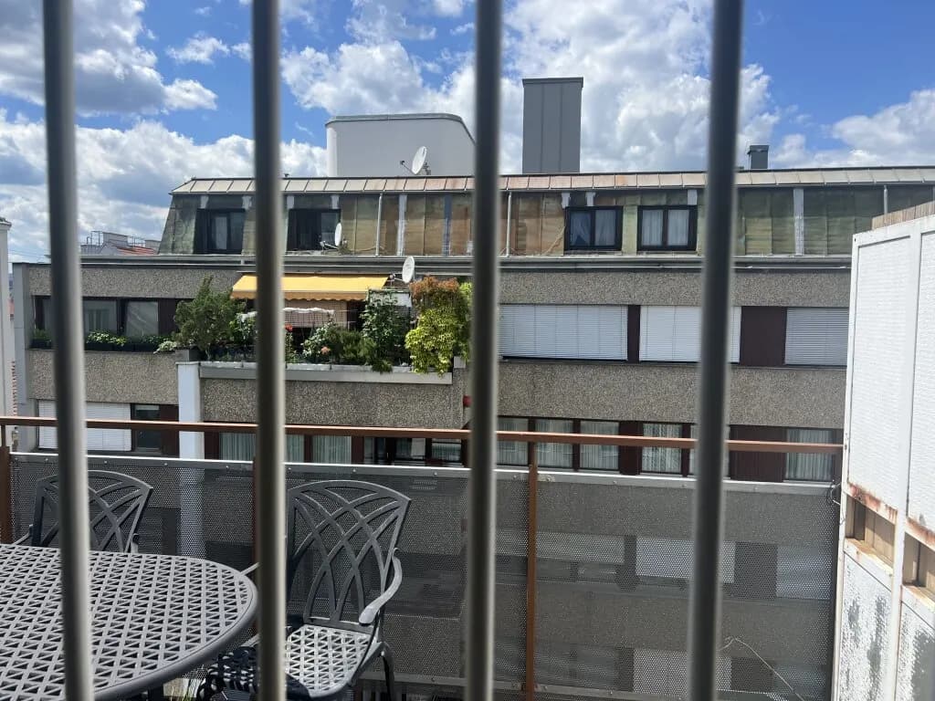3-Zimmer-Wohnung kaufen in Wien – 52 m², € 235.000 – Bild 24 von 33