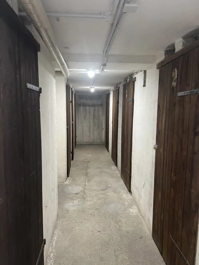 3-Zimmer-Wohnung kaufen in Wien – 52 m², € 235.000 – Bild 25 von 33