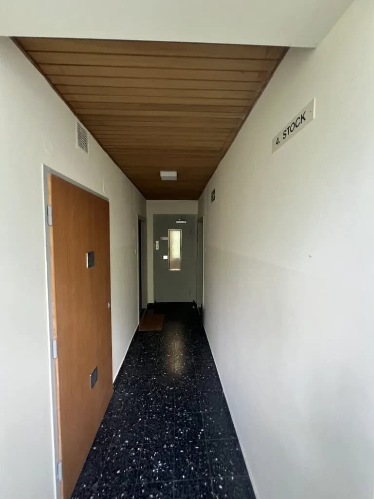 3-Zimmer-Wohnung kaufen in Wien – 52 m², € 235.000 – Bild 26 von 33