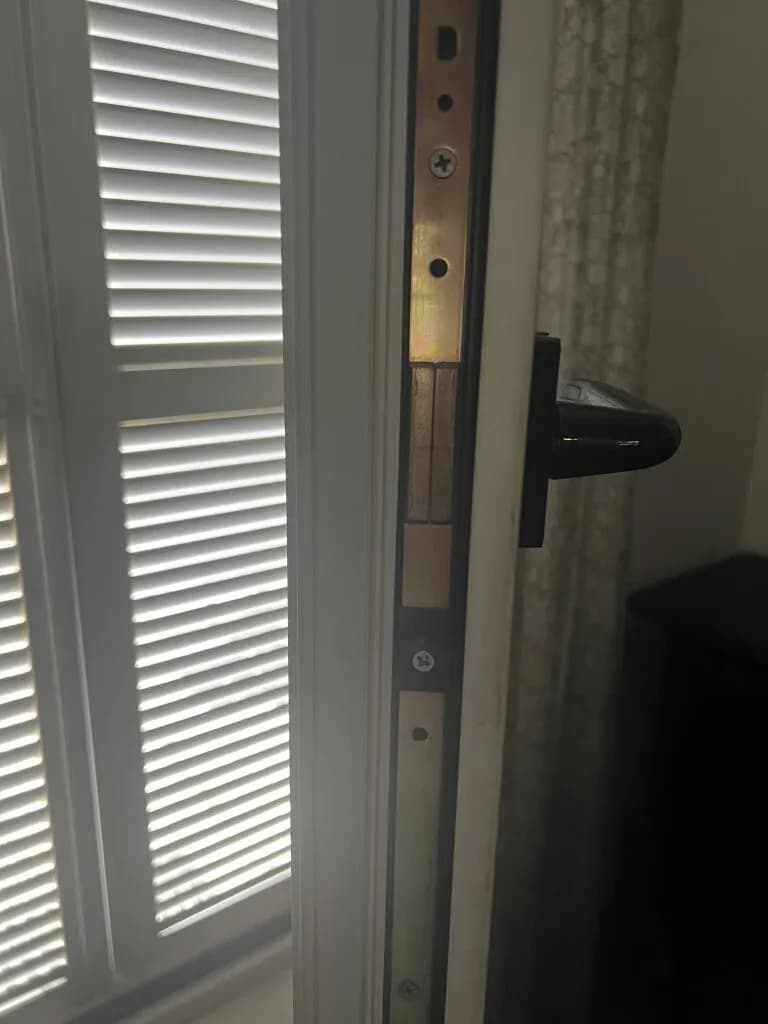 3-Zimmer-Wohnung kaufen in Wien – 52 m², € 235.000 – Bild 27 von 33
