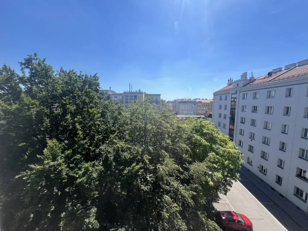3-Zimmer-Wohnung kaufen in Wien – 52 m², € 235.000 – Bild 29 von 33