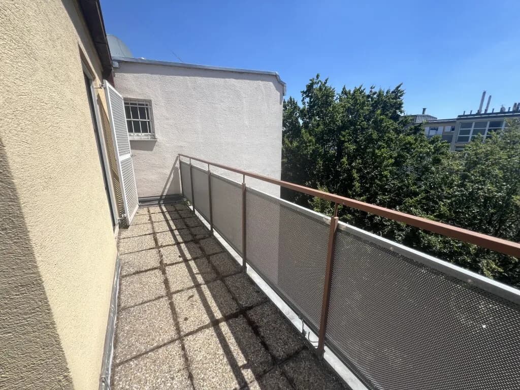 3-Zimmer-Wohnung kaufen in Wien – 52 m², € 235.000 – Bild 30 von 33