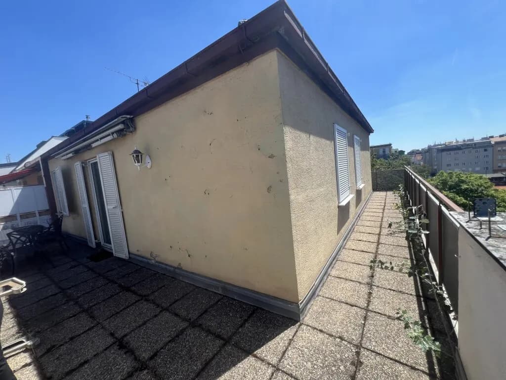 3-Zimmer-Wohnung kaufen in Wien – 52 m², € 235.000 – Bild 31 von 33