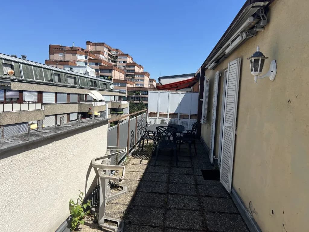 3-Zimmer-Wohnung kaufen in Wien – 52 m², € 235.000 – Bild 32 von 33