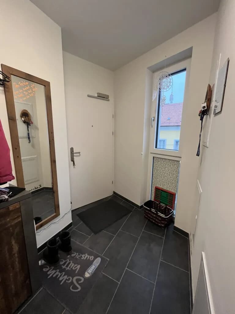 2-Zimmer-Wohnung mieten in Graz – 54 m², € 713 – Bild 3 von 22
