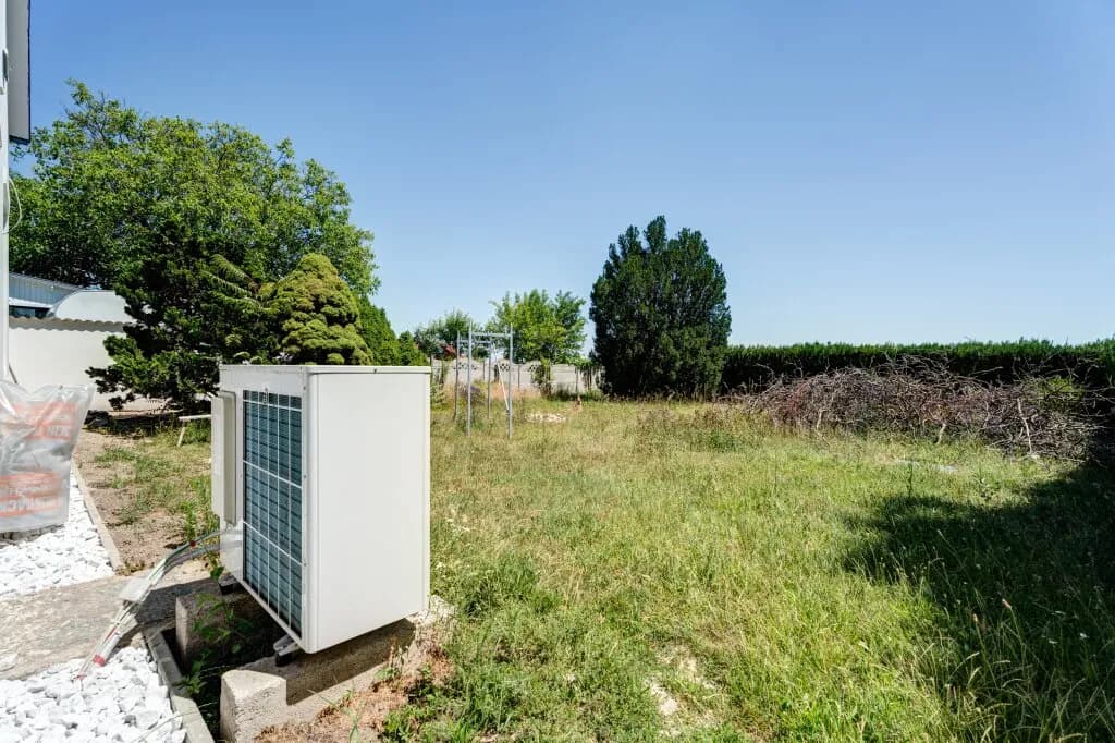 5-Zimmer-Haus kaufen in Gänserndorf – 124 m², € 590.000 – Bild 2 von 32
