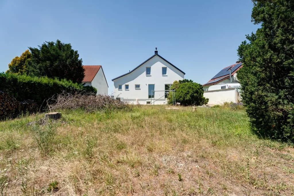5-Zimmer-Haus kaufen in Gänserndorf – 124 m², € 590.000 – Bild 3 von 32