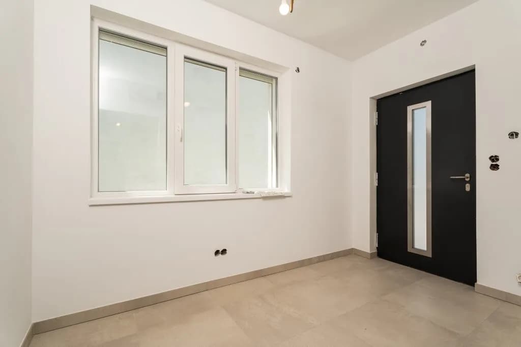5-Zimmer-Haus kaufen in Gänserndorf – 124 m², € 590.000 – Bild 4 von 32