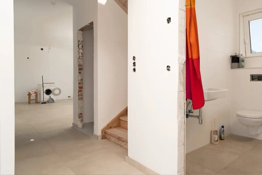 5-Zimmer-Haus kaufen in Gänserndorf – 124 m², € 590.000 – Bild 5 von 32