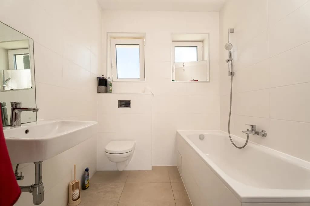5-Zimmer-Haus kaufen in Gänserndorf – 124 m², € 590.000 – Bild 6 von 32