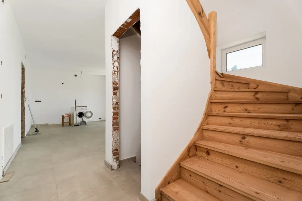 5-Zimmer-Haus kaufen in Gänserndorf – 124 m², € 590.000 – Bild 7 von 32