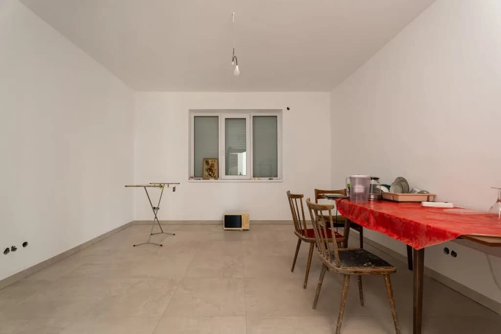 5-Zimmer-Haus kaufen in Gänserndorf – 124 m², € 590.000 – Bild 8 von 32