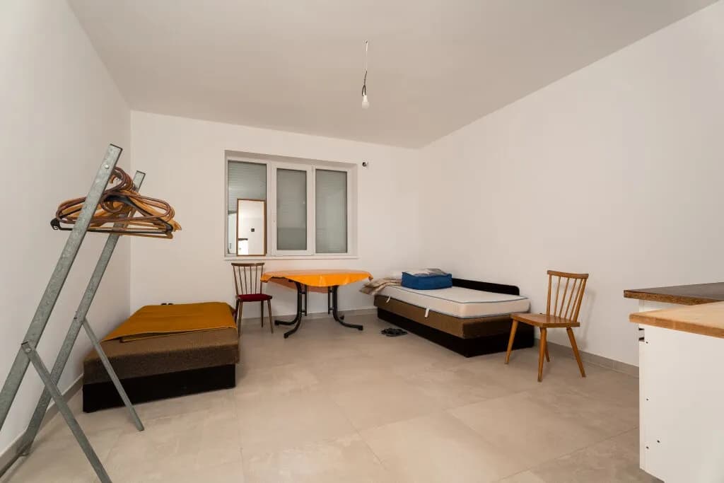5-Zimmer-Haus kaufen in Gänserndorf – 124 m², € 590.000 – Bild 9 von 32