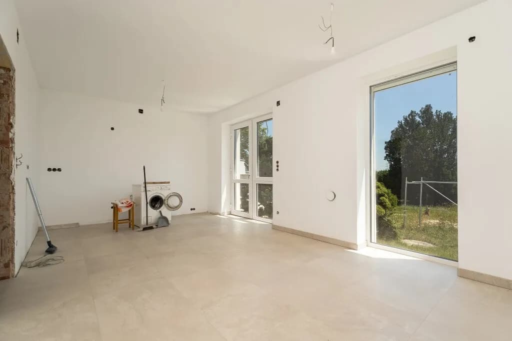 5-Zimmer-Haus kaufen in Gänserndorf – 124 m², € 590.000 – Bild 10 von 32