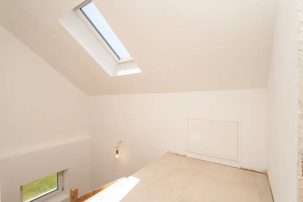 5-Zimmer-Haus kaufen in Gänserndorf – 124 m², € 590.000 – Bild 11 von 32
