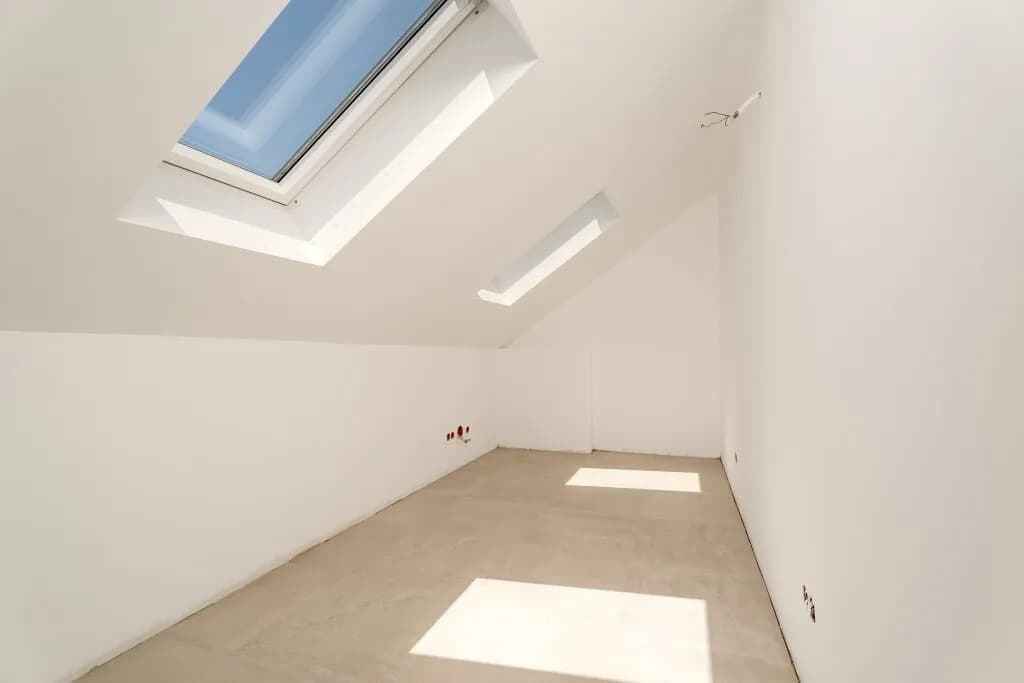 5-Zimmer-Haus kaufen in Gänserndorf – 124 m², € 590.000 – Bild 12 von 32