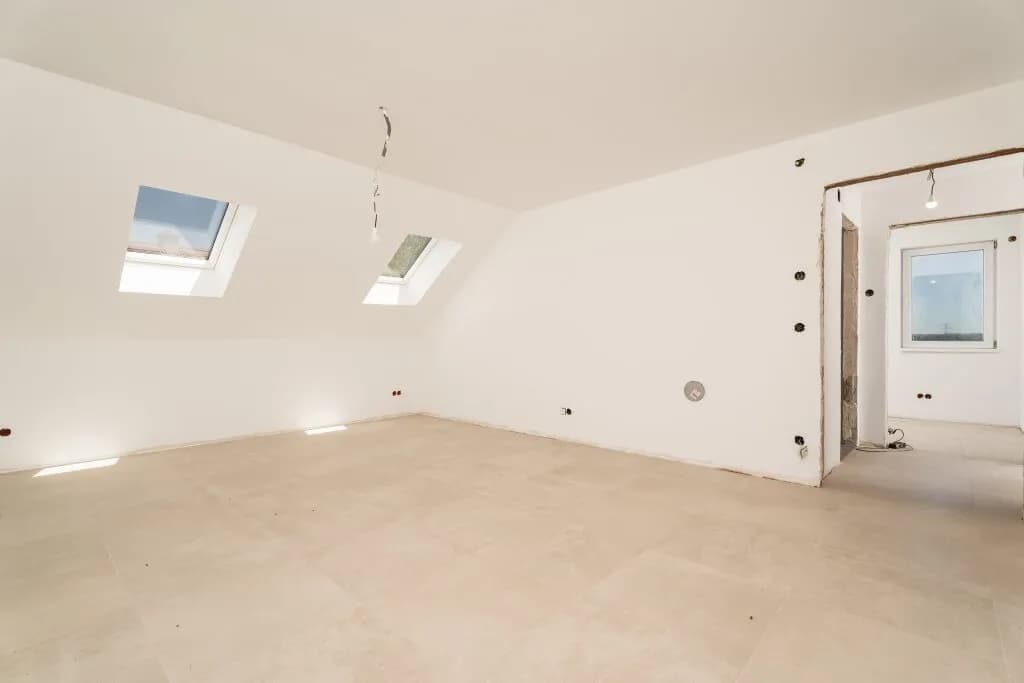 5-Zimmer-Haus kaufen in Gänserndorf – 124 m², € 590.000 – Bild 13 von 32