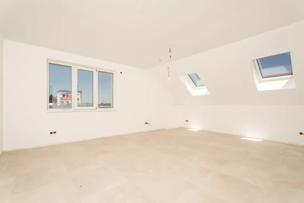 5-Zimmer-Haus kaufen in Gänserndorf – 124 m², € 590.000 – Bild 14 von 32