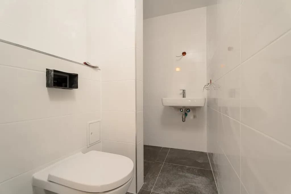 5-Zimmer-Haus kaufen in Gänserndorf – 124 m², € 590.000 – Bild 15 von 32