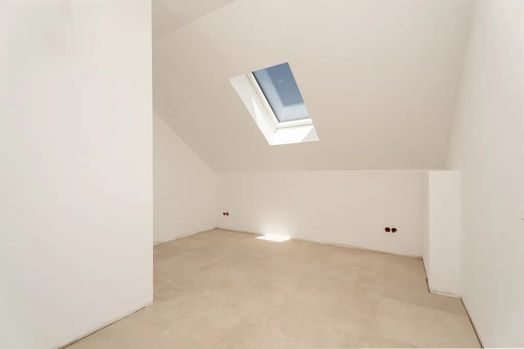 5-Zimmer-Haus kaufen in Gänserndorf – 124 m², € 590.000 – Bild 17 von 32