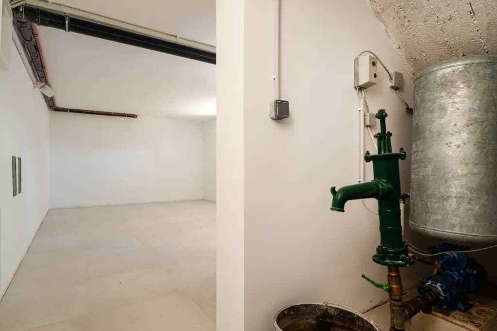 5-Zimmer-Haus kaufen in Gänserndorf – 124 m², € 590.000 – Bild 18 von 32