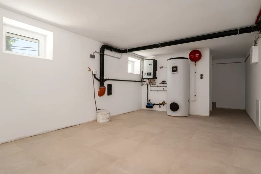 5-Zimmer-Haus kaufen in Gänserndorf – 124 m², € 590.000 – Bild 19 von 32