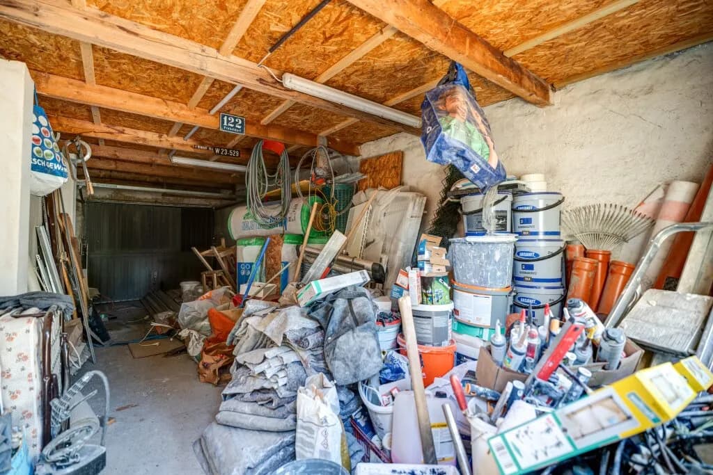 5-Zimmer-Haus kaufen in Gänserndorf – 124 m², € 590.000 – Bild 20 von 32
