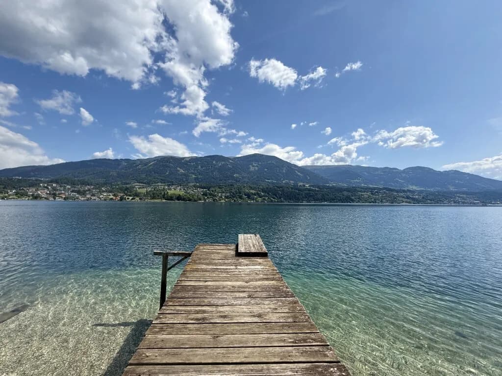 Wohnung kaufen in Spittal an der Drau – 414 m², € 1.490.000 – Bild 1 von 8