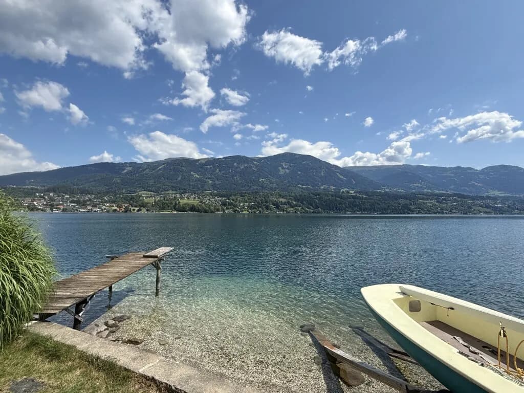 Wohnung kaufen in Spittal an der Drau – 414 m², € 1.490.000 – Bild 2 von 8