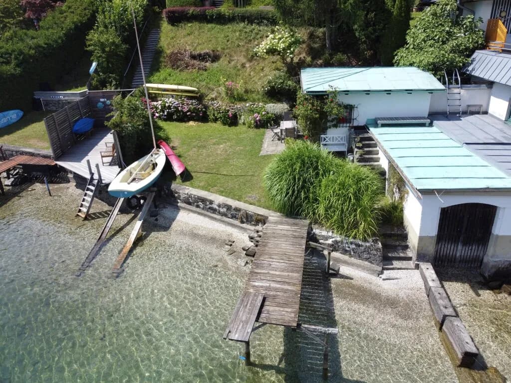 Wohnung kaufen in Spittal an der Drau – 414 m², € 1.490.000 – Bild 3 von 8