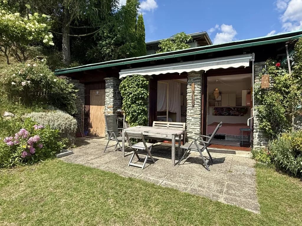 Wohnung kaufen in Spittal an der Drau – 414 m², € 1.490.000 – Bild 4 von 8