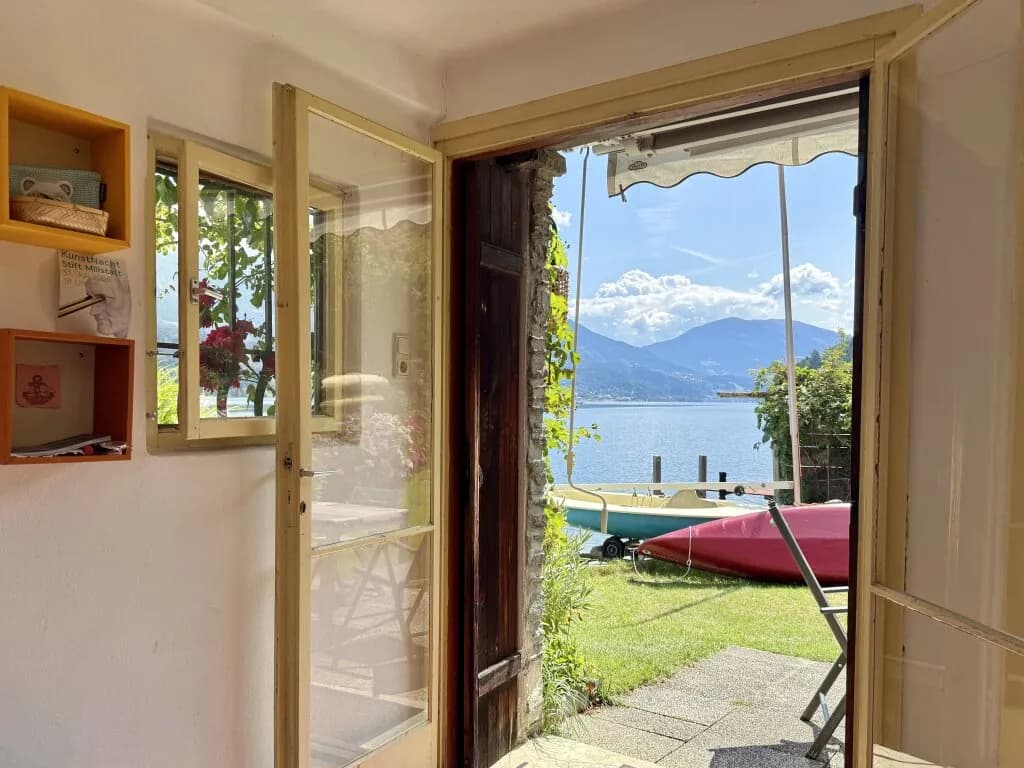 Wohnung kaufen in Spittal an der Drau – 414 m², € 1.490.000 – Bild 5 von 8
