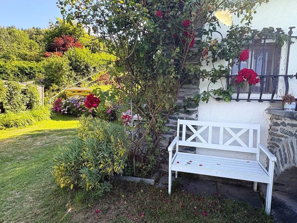 Wohnung kaufen in Spittal an der Drau – 414 m², € 1.490.000 – Bild 6 von 8