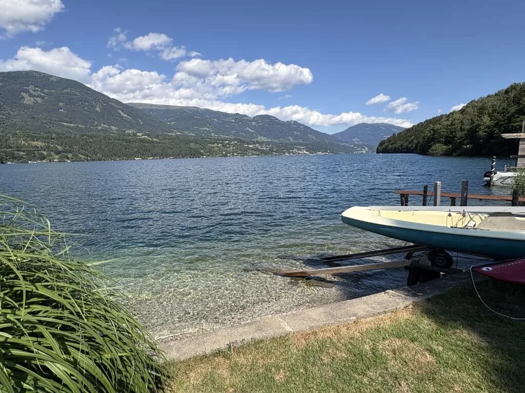 Wohnung kaufen in Spittal an der Drau – 414 m², € 1.490.000 – Bild 7 von 8