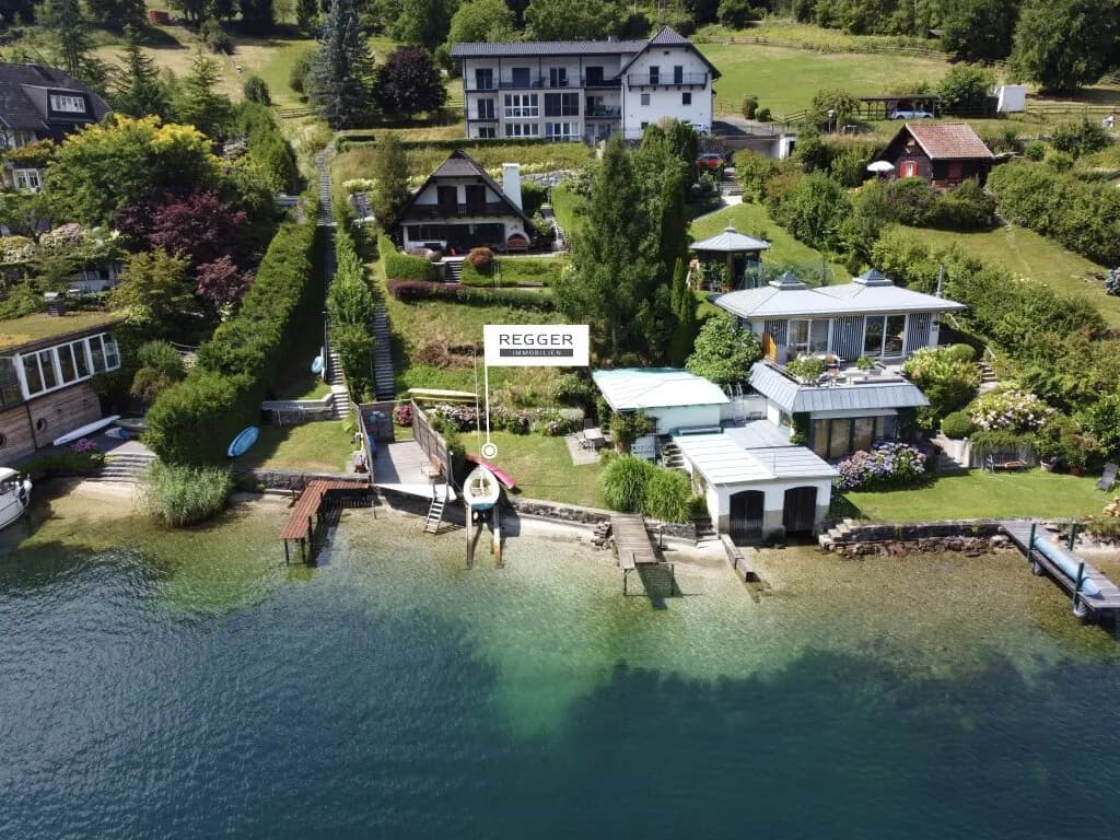 Wohnung kaufen in Spittal an der Drau – 414 m², € 1.490.000 – Bild 8 von 8