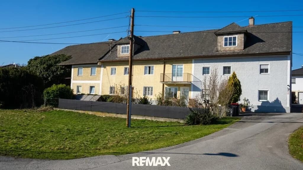 Immobilie kaufen in Urfahr-Umgebung – 300 m², € 1.200.000 – Bild 2 von 15