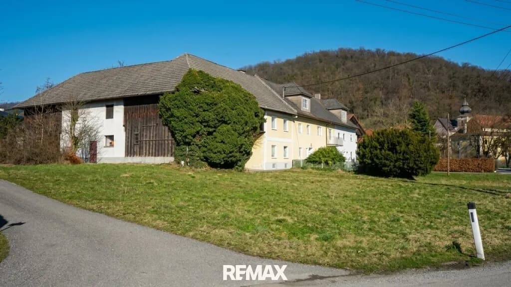 Immobilie kaufen in Urfahr-Umgebung – 300 m², € 1.200.000 – Bild 3 von 15