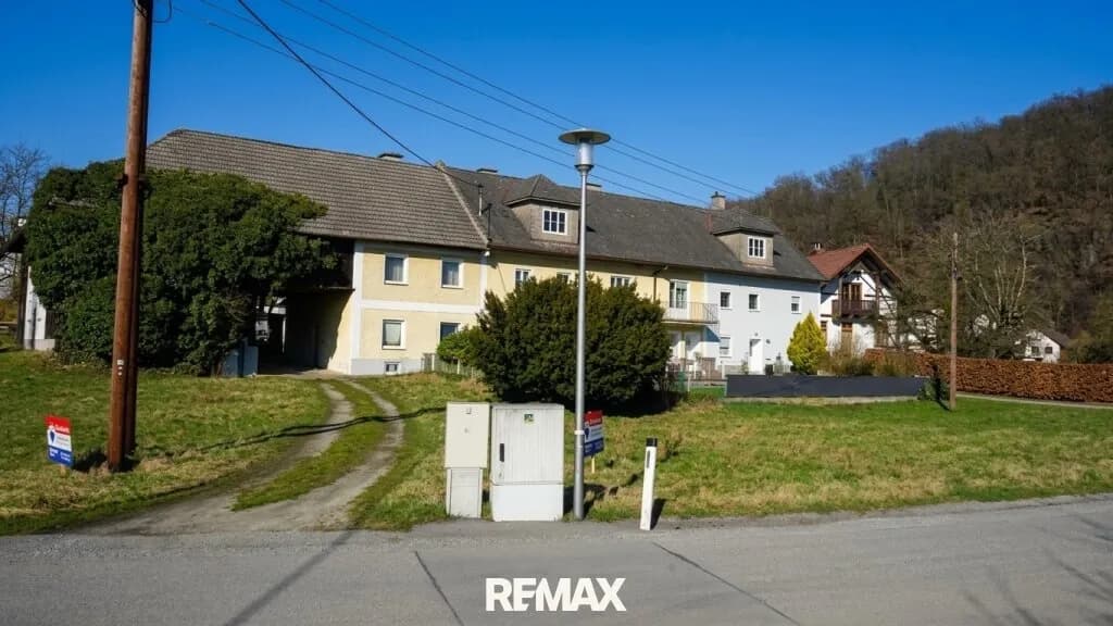 Immobilie kaufen in Urfahr-Umgebung – 300 m², € 1.200.000 – Bild 4 von 15