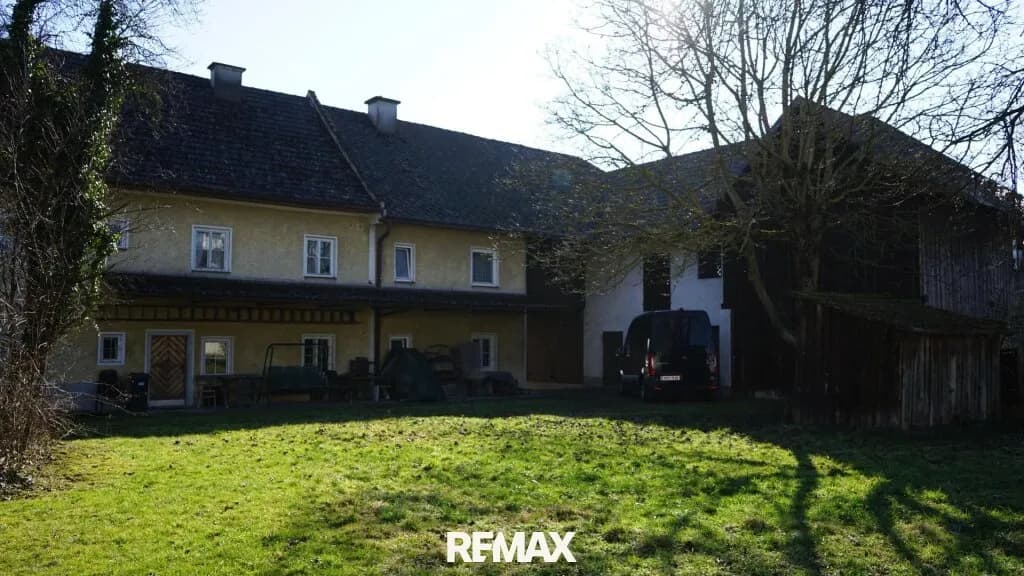 Immobilie kaufen in Urfahr-Umgebung – 300 m², € 1.200.000 – Bild 5 von 15