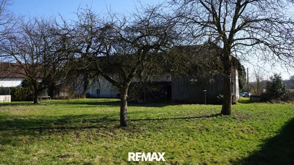 Immobilie kaufen in Urfahr-Umgebung – 300 m², € 1.200.000 – Bild 7 von 15