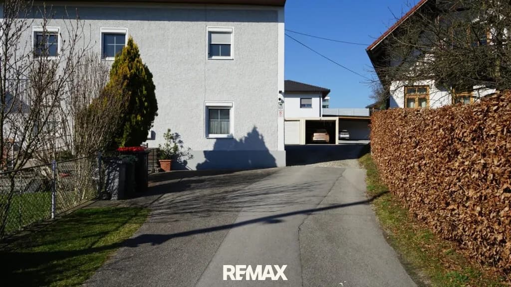 Immobilie kaufen in Urfahr-Umgebung – 300 m², € 1.200.000 – Bild 8 von 15
