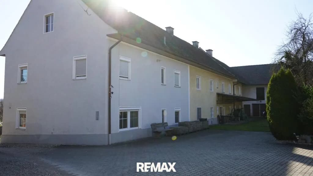 Immobilie kaufen in Urfahr-Umgebung – 300 m², € 1.200.000 – Bild 9 von 15