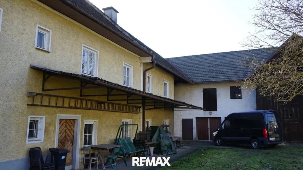 Immobilie kaufen in Urfahr-Umgebung – 300 m², € 1.200.000 – Bild 10 von 15