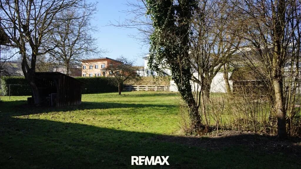 Immobilie kaufen in Urfahr-Umgebung – 300 m², € 1.200.000 – Bild 11 von 15
