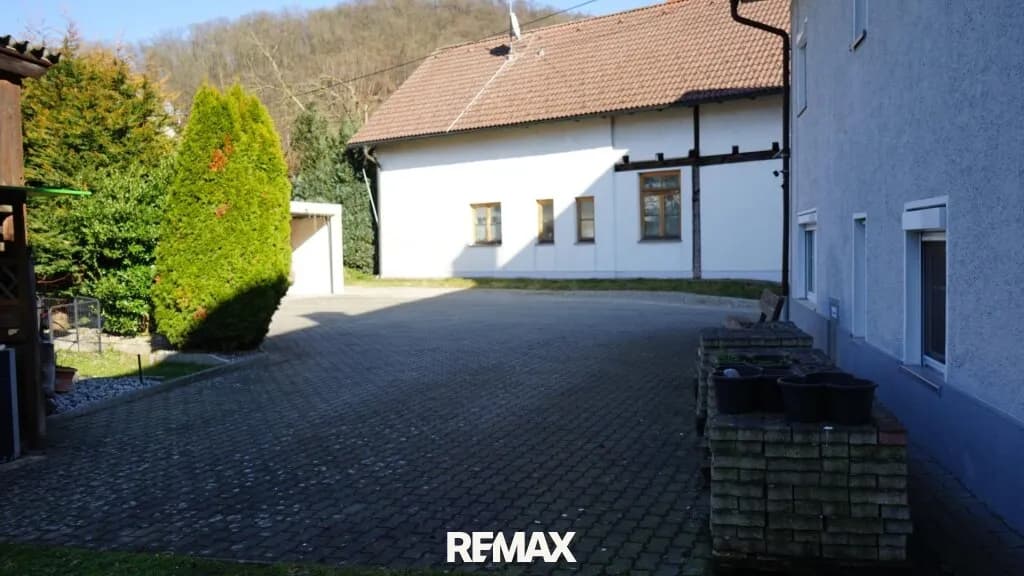 Immobilie kaufen in Urfahr-Umgebung – 300 m², € 1.200.000 – Bild 12 von 15
