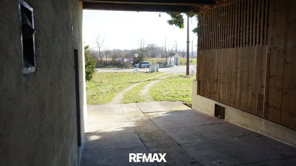 Immobilie kaufen in Urfahr-Umgebung – 300 m², € 1.200.000 – Bild 13 von 15