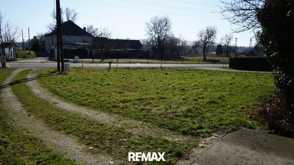 Immobilie kaufen in Urfahr-Umgebung – 300 m², € 1.200.000 – Bild 14 von 15