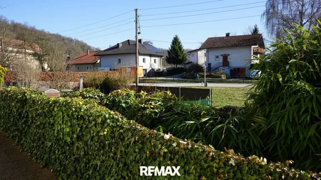 Immobilie kaufen in Urfahr-Umgebung – 300 m², € 1.200.000 – Bild 15 von 15