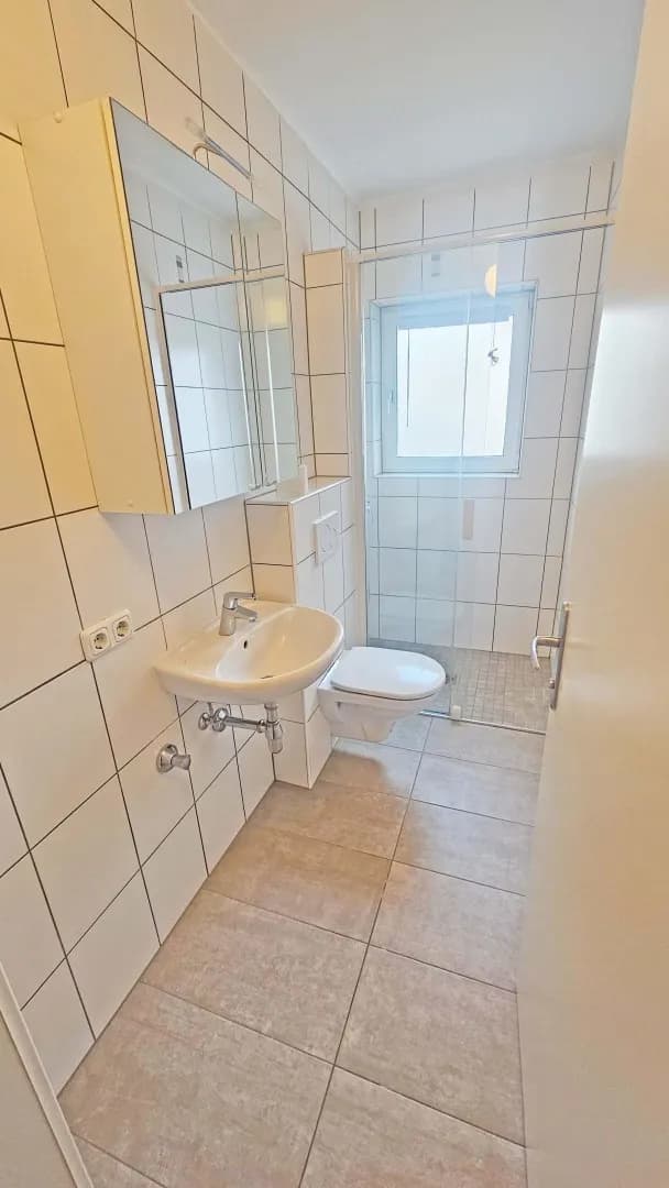 2-Zimmer-Wohnung mieten in Linz – 48,39 m², € 675 – Bild 8 von 10
